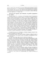 giornale/NAP0109648/1936/unico/00000690