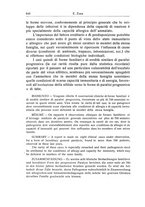 giornale/NAP0109648/1936/unico/00000692