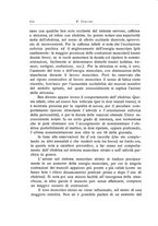 giornale/NAP0109648/1936/unico/00000698