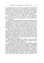 giornale/NAP0109648/1936/unico/00000699