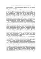 giornale/NAP0109648/1936/unico/00000701