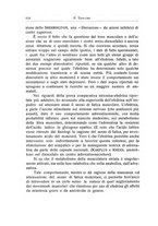 giornale/NAP0109648/1936/unico/00000702