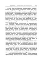 giornale/NAP0109648/1936/unico/00000703