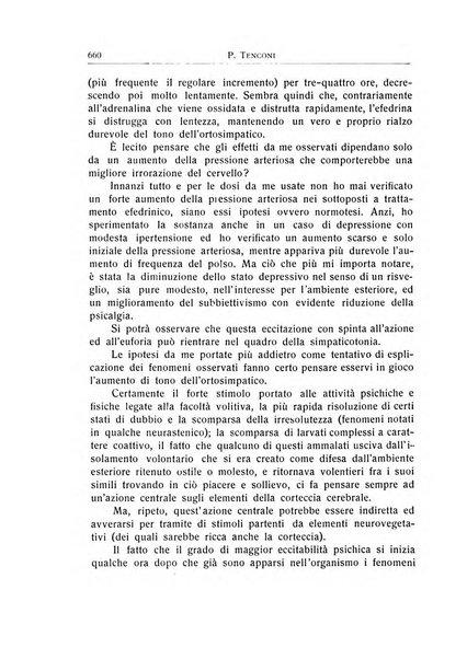 L'ospedale psichiatrico rivista di psichiatria, neurologia e scienze affini