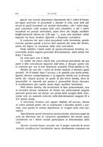 giornale/NAP0109648/1936/unico/00000720