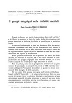 giornale/NAP0109648/1936/unico/00000727