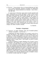 giornale/NAP0109648/1936/unico/00000732