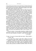 giornale/NAP0109648/1936/unico/00000738