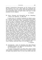 giornale/NAP0109648/1936/unico/00000743