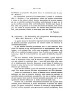 giornale/NAP0109648/1936/unico/00000744