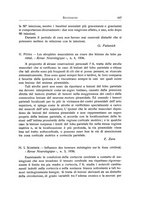 giornale/NAP0109648/1936/unico/00000745