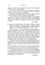 giornale/NAP0109648/1936/unico/00000752