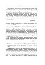 giornale/NAP0109648/1936/unico/00000757