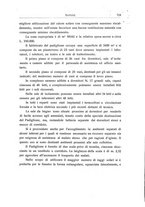 giornale/NAP0109648/1936/unico/00000767