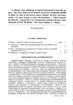 giornale/NAP0109648/1938/unico/00000006