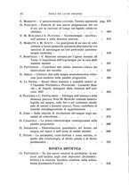 giornale/NAP0109648/1938/unico/00000012