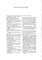 giornale/NAP0109648/1938/unico/00000018