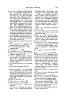 giornale/NAP0109648/1938/unico/00000019