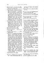 giornale/NAP0109648/1938/unico/00000020
