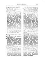 giornale/NAP0109648/1938/unico/00000021