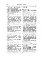 giornale/NAP0109648/1938/unico/00000022