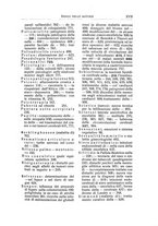 giornale/NAP0109648/1938/unico/00000023