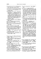 giornale/NAP0109648/1938/unico/00000024