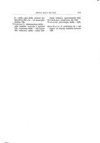 giornale/NAP0109648/1938/unico/00000025