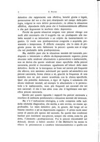 giornale/NAP0109648/1938/unico/00000030