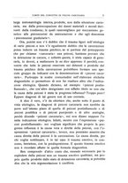 giornale/NAP0109648/1938/unico/00000031