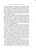 giornale/NAP0109648/1938/unico/00000033