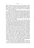 giornale/NAP0109648/1938/unico/00000034