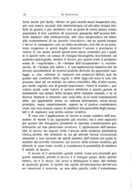 giornale/NAP0109648/1938/unico/00000038