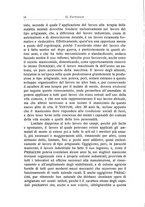 giornale/NAP0109648/1938/unico/00000042