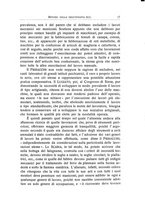 giornale/NAP0109648/1938/unico/00000043