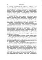 giornale/NAP0109648/1938/unico/00000044