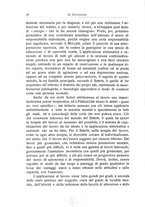 giornale/NAP0109648/1938/unico/00000046