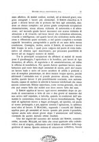 giornale/NAP0109648/1938/unico/00000047