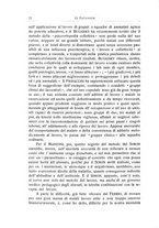 giornale/NAP0109648/1938/unico/00000048