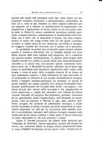 giornale/NAP0109648/1938/unico/00000049