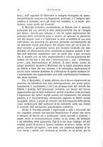 giornale/NAP0109648/1938/unico/00000050