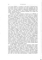 giornale/NAP0109648/1938/unico/00000052