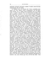 giornale/NAP0109648/1938/unico/00000054