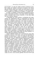 giornale/NAP0109648/1938/unico/00000055