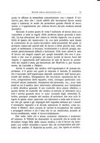 giornale/NAP0109648/1938/unico/00000057