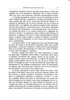 giornale/NAP0109648/1938/unico/00000059