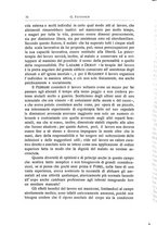 giornale/NAP0109648/1938/unico/00000060