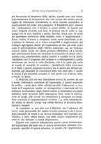 giornale/NAP0109648/1938/unico/00000061