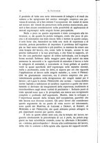 giornale/NAP0109648/1938/unico/00000062