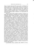 giornale/NAP0109648/1938/unico/00000063